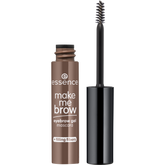 Essence Make Me Brow Eyebrow Gel Mascara 07